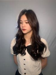 -水灵珑美容造型中心