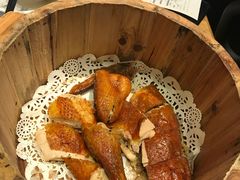 -胡桃里音乐酒馆(白云五号T5 MALL店)
