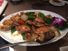 -協成海鮮火鍋(老店)
