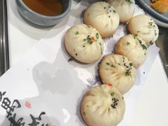 -闲湖城·黄龙饭店