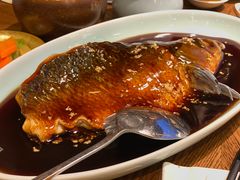 -西湖国宾馆·紫薇厅