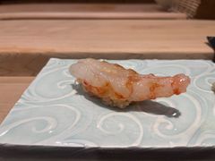 -鮨菜和喜智