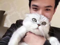 -Bastet sally猫舍购宠(静安店)