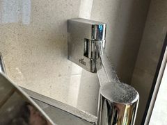 -青岛富力艾美酒店