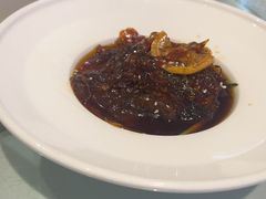 -品大三(大行宫店)