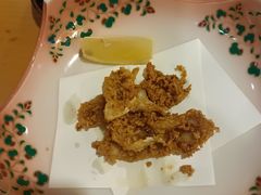 -天正河鲀·河豚亭(大连店)