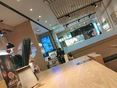 -牛気·越光米牛肉饭(水游城店)