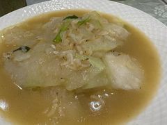 -丹盛象山海鲜(水清路店)