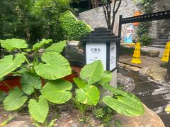 -融汇温泉
