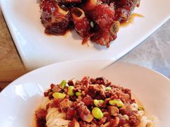 -鼎泰丰(国贸商城店)