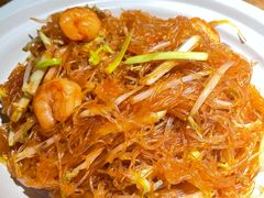 -鲁城往事(游客中心店)