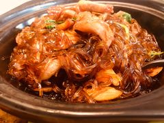 -宝燕壹号(徐汇店)