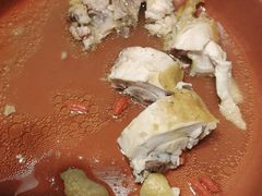 -豫江南川湘料理(岗顶六店)