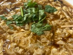 -雅味轩食府(靛厂锦园店)
