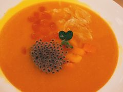 杨枝甘露-顺风海鲜港(金玉兰店)
