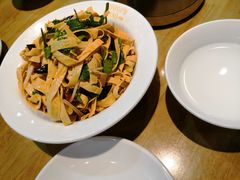 -多福饺·家常菜(谷德店)