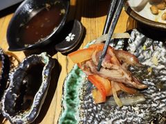 -千羽鹤海鲜居酒屋Bistro(大望路店)