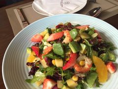 -IL Forno 意坊·意大利餐厅(温州万象城店)