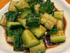 -莲餐厅·湖北菜·潜江小龙虾店(愚园路店)