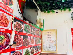 -巧味小馆