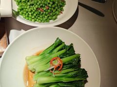 -杭儿风餐厅(嘉里中心店)