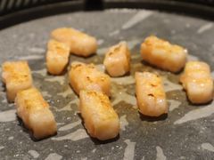 -么子烤肉(化龙池店)