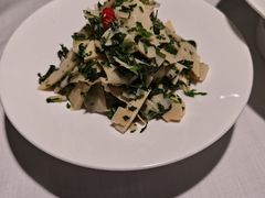 -半勺·新徽菜(银泰城店)