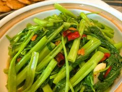 -创味·民间海南菜·非遗藤桥排骨(藤桥·免税城店)