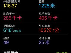 -奥冠体育恒温游泳馆(市少年宫店)