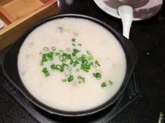 -朕之味(龙湖·西城天街店)