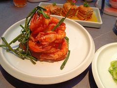 -江南里·新浙菜(苏州大悦城店)