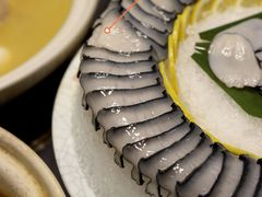 -金龙·打边炉(武进路店)