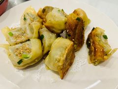 -小实惠嘉(威海路店)