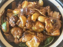 -乡亲鹅肉城(吴江店)