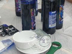-海之味海鲜大咖·家常菜