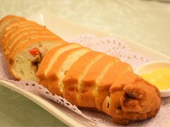 -华兴大酒楼(亿宝大厦店)