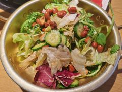 -牛市牛烤肉(西单大悦城店)
