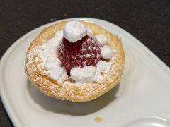 -蝴蝶里·粤菜·点心(滨江龙湖店)