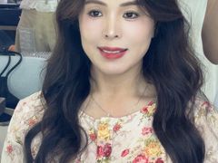 -ME觅妆·定制美妆·彩妆私教(菱角湖店)