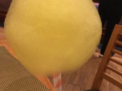 -888自助餐