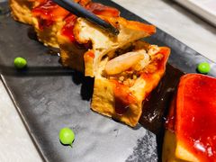-城南往事(滨江世茂店)