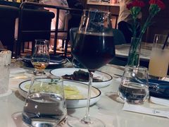-酒池星座(深圳湾后海汇店)