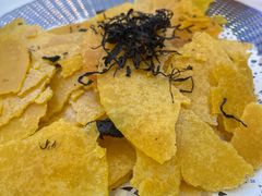 -浔味·山屿湖·正宗淳牌全鱼宴老字号