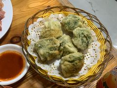 -潮陈记土鸡火锅(东厦北路店)