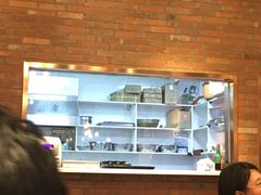 -老啪叽串炒饭(铁百店)