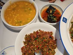 -兰湘子·湘菜小炒(国润季店)