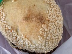 -白魁老号饭庄(安内店)