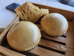 -黄埔华苑酒家(黄埔店)