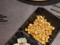 -川芙蓉·市井老川菜(长寿路店)