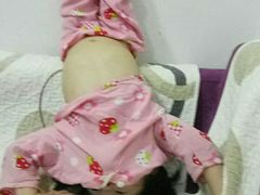 -XONE潮玩运动馆